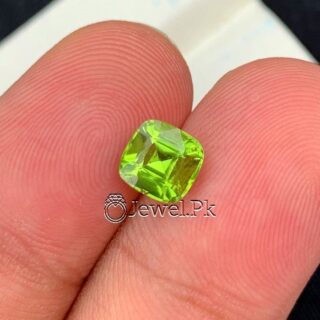 Natural Peridot Stone buy online
