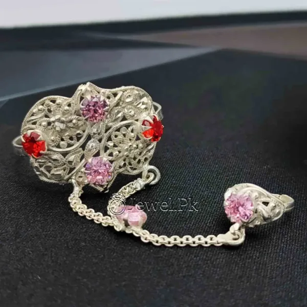 kids jewelry, girls jewelry, babies jewelry - kids rings - new born babies rings