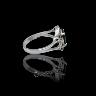 zamurd ladies ring