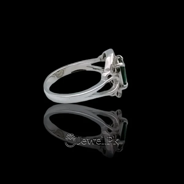 zamurd ladies ring