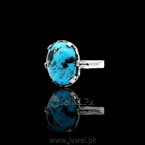 PhotoRoom 20221006 155305