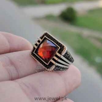 Turkish Ring 925 Silver Ottoman Rings Turkish rings men 50