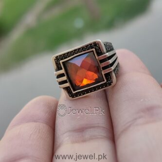 Turkish Ring 925 Silver Ottoman Rings Turkish rings men 51