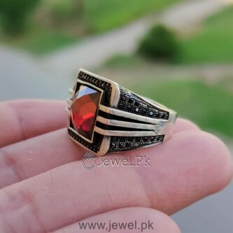 Turkish Ring 925 Silver Ottoman Rings Turkish rings men 52