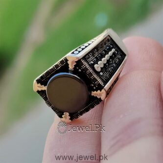 Turkish Ring 925 Silver Ottoman Rings Turkish rings men 61