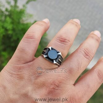 Turkish Ring 925 Silver Ottoman Rings Turkish rings men 64