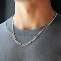 Neck Chains