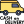Tooltip text