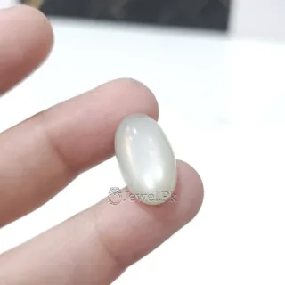 Natural Moonstone – The Gem of Intuition