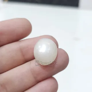 Natural Moonstone – The Gem of Sunshine
