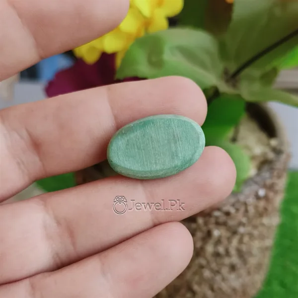 Natural Turquoise Stone Feroza nishapuri nysaburi feroz 9