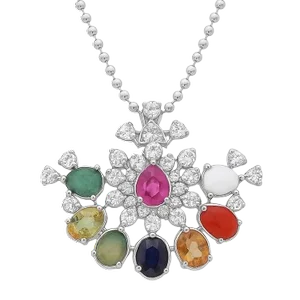 Pendants / Lockets