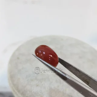 Natural Brown Yemen Agate Aqeeq Yamni yamani aqiq 12