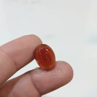 Natural Brown Yemen Agate Aqeeq Yamni yamani aqiq 14