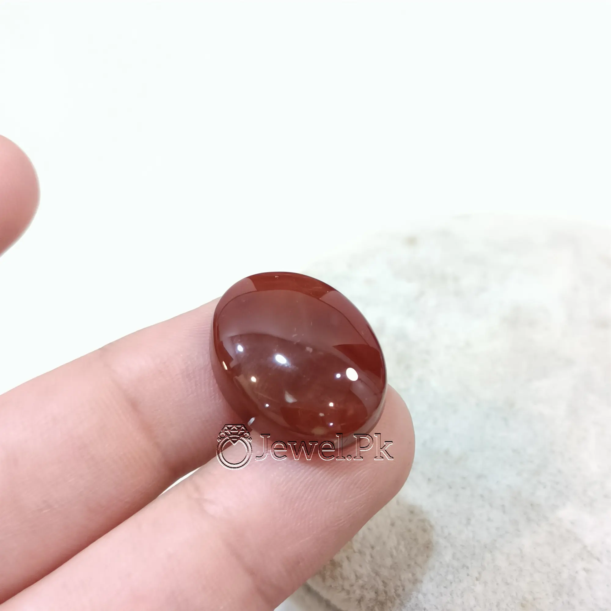Original Yemen Agate (Untreated) Officially Import From Yemen