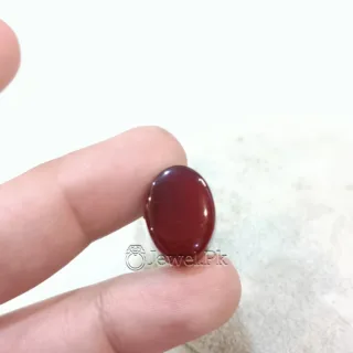 Natural Brown Yemen Agate Aqeeq Yamni yamani aqiq 7
