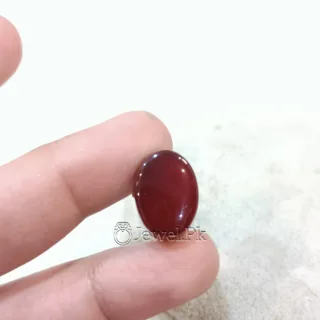 Natural Brown Yemen Agate Aqeeq Yamni yamani aqiq 8