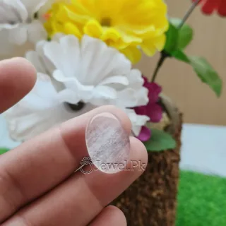 Natural Durr Stone - Durr-e-Najaf