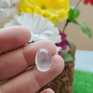 Natural Durr Stone - Durr-e-Najaf