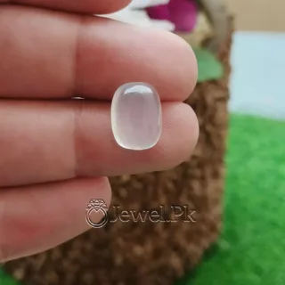 Natural Dur Stone - Dur-e-Najaf