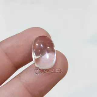 Dur Stone Natural - Lab Certified Durr