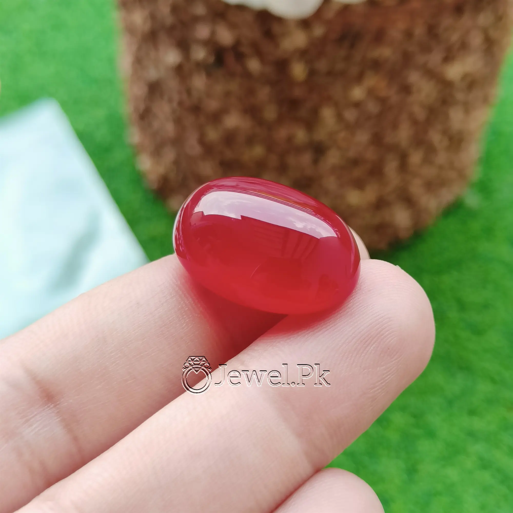 Natural Red Yemen Agate – Aqeeq Yamni – yamani aqiq (1) Natural Red Yemen Agate Aqeeq Yamni yamani aqiq 1