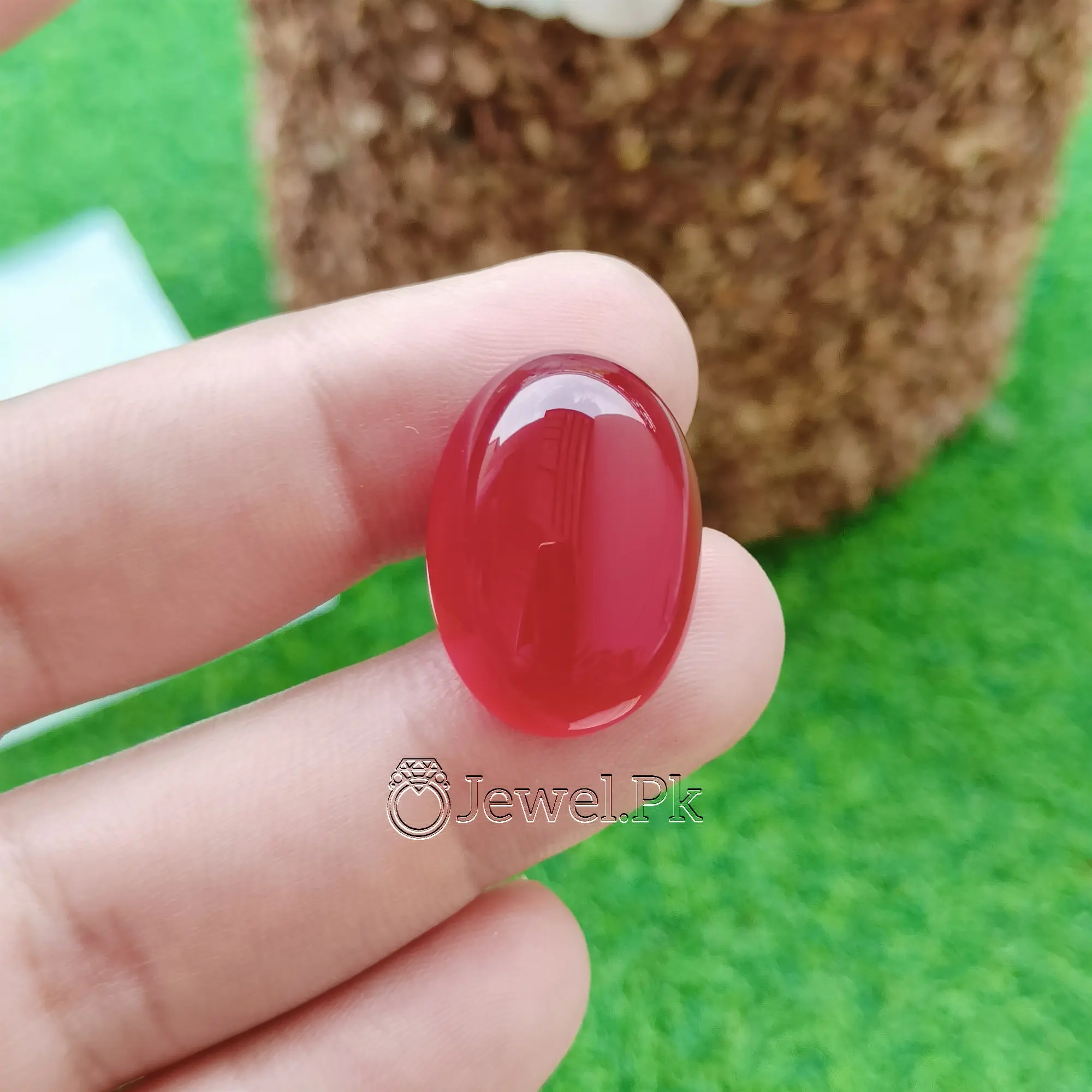 Natural Red Yemen Agate - Aqeeq Yamni - yamani aqiq (2) Natural Red Yemen Agate Aqeeq Yamni yamani aqiq 2