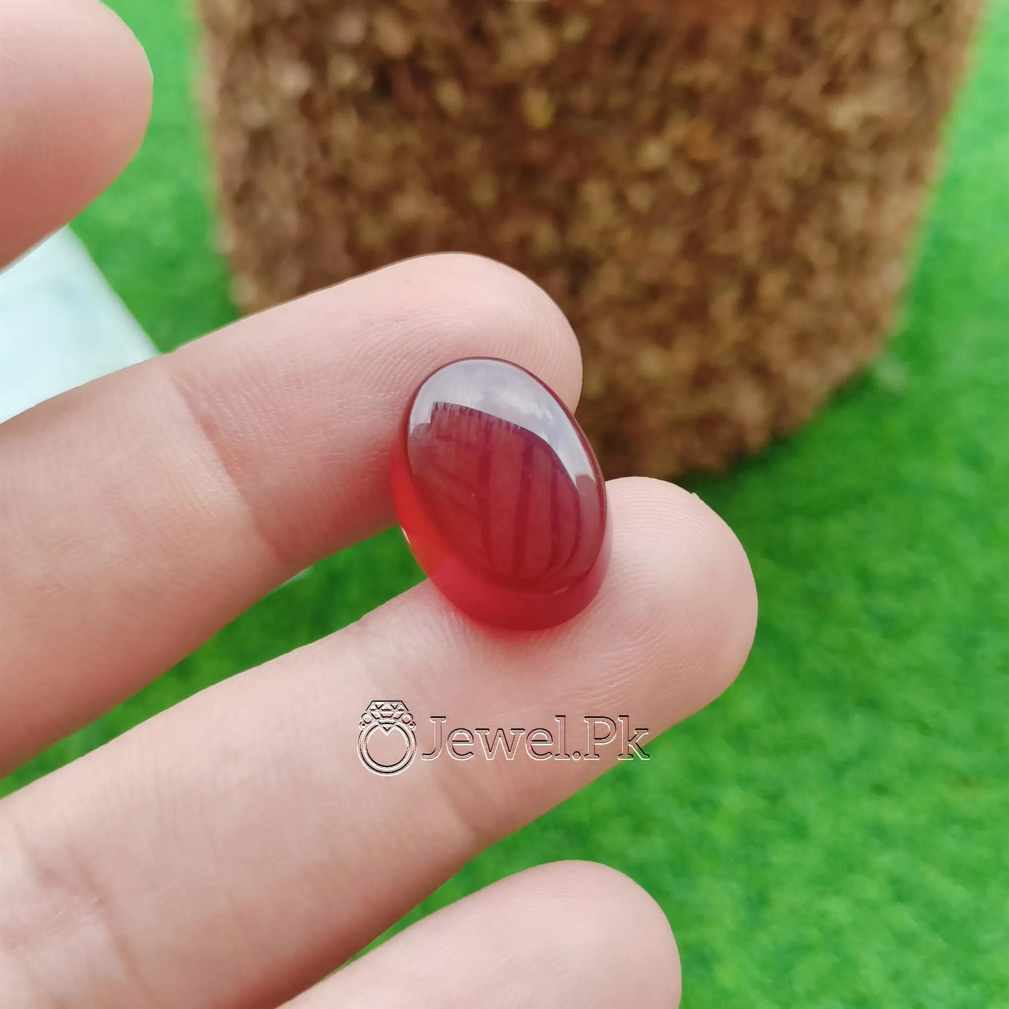 Natural Red Yemen Agate - Aqeeq Yamni - yamani aqiq (9) Natural Red Yemen Agate Aqeeq Yamni yamani aqiq 9