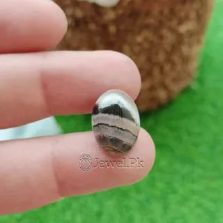 Sardonyx - Sulaimani Aqeeq Natural