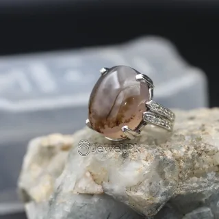 Shajari Yamni aqeeq dendritic yemen agate 1