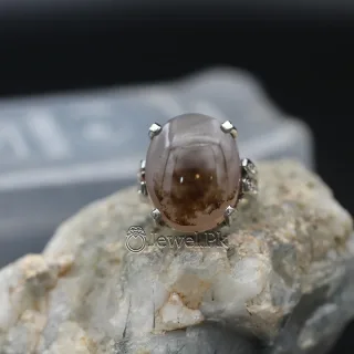 Shajari Yamni aqeeq dendritic yemen agate 3