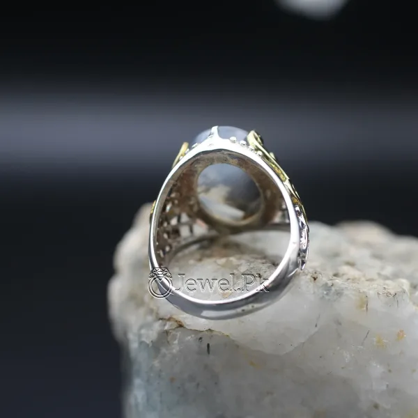 Shajari Yamni aqeeq dendritic yemen agate 8