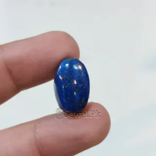 Natural Lapis Lazuli – Lajwad Stone