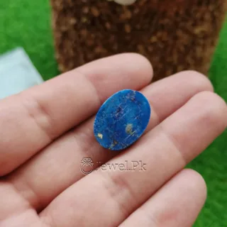natural lapis lazuli stone lab certified 11