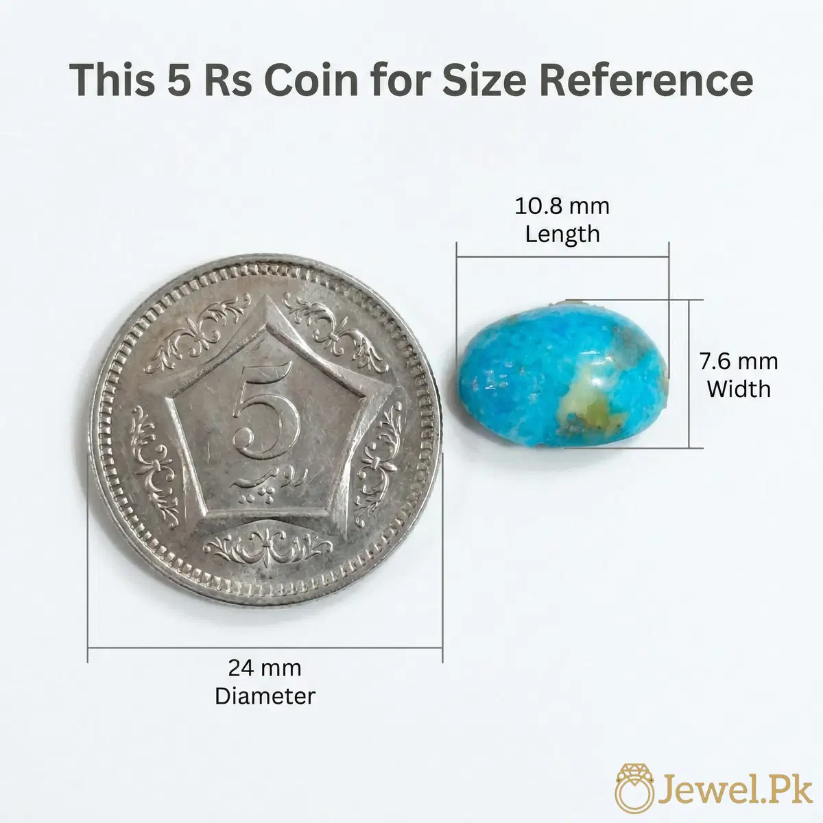 Natural Turquoise Stone – Feroza Nishaburi – irani feroza (7) Natural Turquoise Stone Feroza Nishaburi irani feroza 7