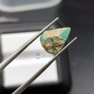 Natural Turquoise Stone Feroza nishapuri nysaburi feroz 247