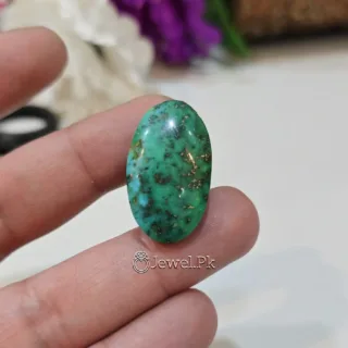 hussaini feroza stone 2