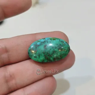 hussaini feroza stone 3