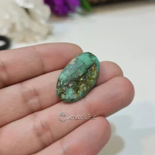 hussaini feroza stone 4
